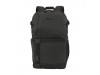 Lowepro DSLR Video Fastpack 350 AW